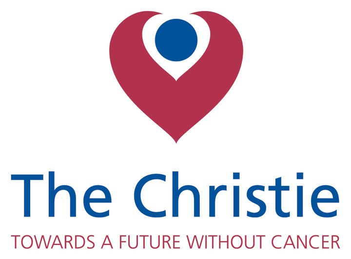 The UK Galaxy Pageants have raised over £300,000 for The Christie!