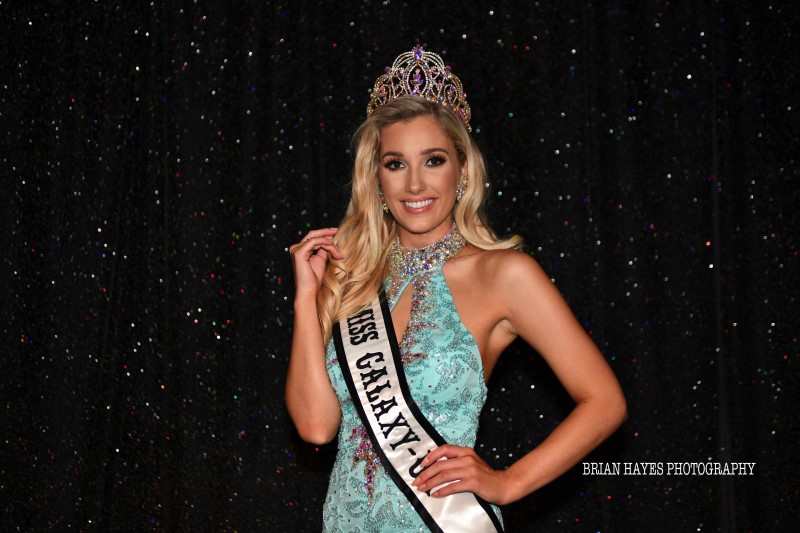 OFFICIAL PHOTOS FROM THE MISS GALAXY – UK GRAND FINAL 2019!